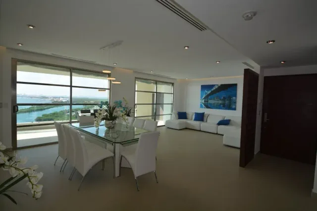 DEPARTAMENTO EN VENTA EN NOVO CANCUN